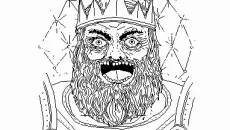 Kingdom: New Lands Kingdom: New Lands ile benzer