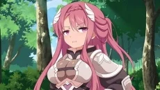 Imprisoned Palm Imprisoned Palm ile benzer