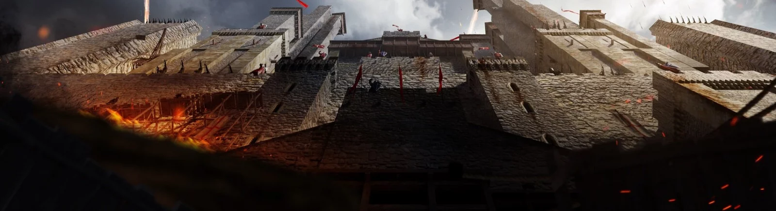 Knights of Honor 2: Sovereign — Таблица для Cheat Engine [UPD: 11.12.2022] / Tablolar / Hileler