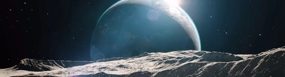 Kerbal Space Program 2 — Трейнер (+8) от 12.07.2023 [WeMod] / Eğitmenler / Hileler