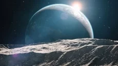 Helium Rain Helium Rain ile benzer