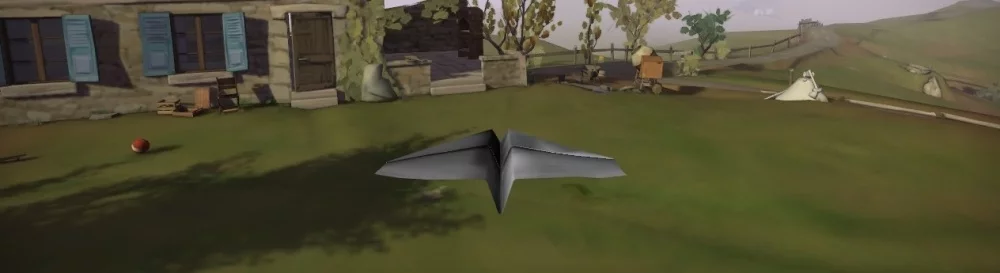 Karmaşık incelemeler PaperPlane hakkında — 0 görüş