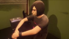 Dude Simulator 3 Dude Simulator 3 ile benzer