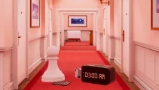 Puzzle Box Palace Puzzle Box Palace ile benzer