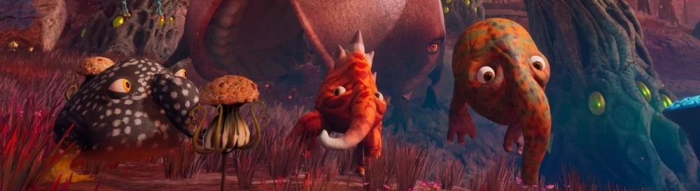 The Eternal Cylinder — Таблица для Cheat Engine [1.0.2] / Tablolar / Hileler