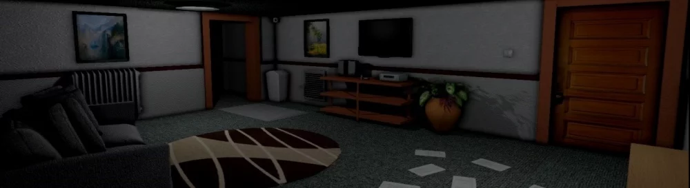 Ucuz Shadows 2: Perfidia satın al, %90'a varan indirimler 🏷️, farklı mağazalarda fiyat karşılaştırması