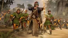 Total War: Warhammer 2 - Total War: Warhammer 2 için bir ek