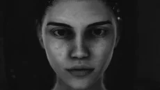 The Evil Within 2 The Evil Within 2 ile benzer