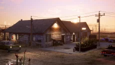 Scriptorium: Master of Manuscripts Scriptorium: Master of Manuscripts ile benzer