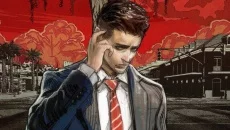 Deadly Premonition: The Director's Cut Deadly Premonition: The Director's Cut ile benzer