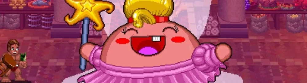 Ucuz Soda Dungeon 2 satın al, %90'a varan indirimler 🏷️, farklı mağazalarda fiyat karşılaştırması