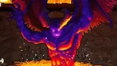 Soda Dungeon 2 - Sıra tabanlı türünde bir oyun