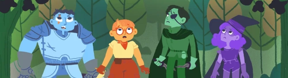 Dicey Dungeons — Cheat Engine için Tablo [GÜNCELLEME: 26.02.2024] / Tablolar / Hileler