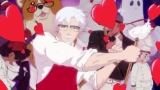 Imprisoned Palm Imprisoned Palm ile benzer