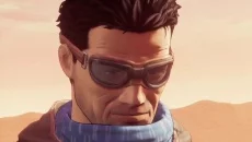 Fallout 4 Fallout 4 ile benzer