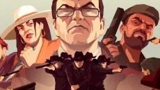 Rebel Cops