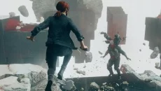 Control - Control için bir ek