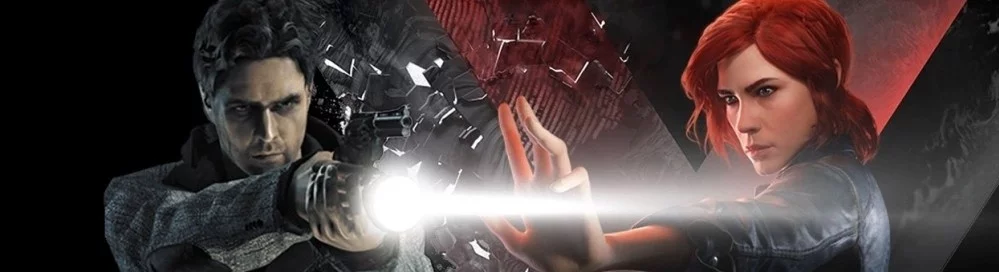 Ucuz Control: AWE satın al, %90'a varan indirimler 🏷️, farklı mağazalarda fiyat karşılaştırması