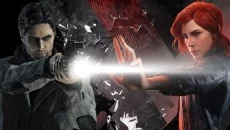 Control: AWE