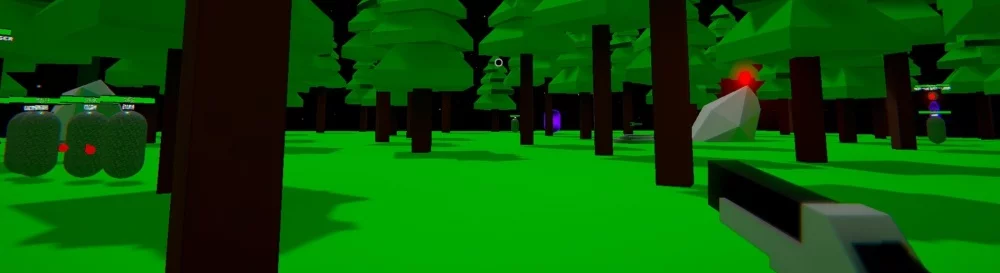 Farklı ülkelerde The Great Geometric Multiverse Tour çıkış tarihi