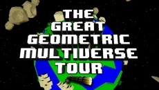 Trigono Trigono ile benzer