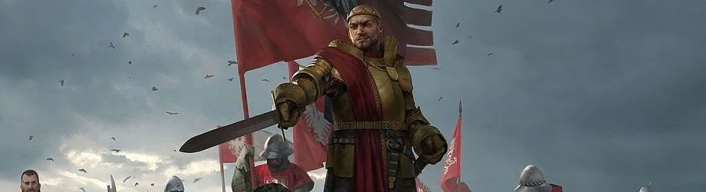 Ucuz Gwent: Iron Judgment satın al, %90'a varan indirimler 🏷️, farklı mağazalarda fiyat karşılaştırması