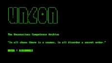 .hack//G.U. Last Recode .hack//G.U. Last Recode ile benzer