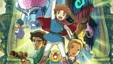 Grand Guilds Grand Guilds ile benzer