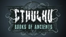 Call of Cthulhu Call of Cthulhu ile benzer