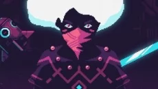 Adrenaline Rampage Adrenaline Rampage ile benzer