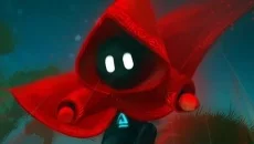 The Light of the Darkness: Origins The Light of the Darkness: Origins ile benzer