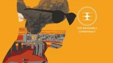 Q.U.B.E. 2 Q.U.B.E. 2 ile benzer