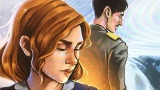 Help Will Come Tomorrow