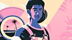 Vampire: The Masquerade - Coteries of New York Vampire: The Masquerade - Coteries of New York ile benzer