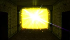 Duke Nukem: Manhattan Project Duke Nukem: Manhattan Project ile benzer