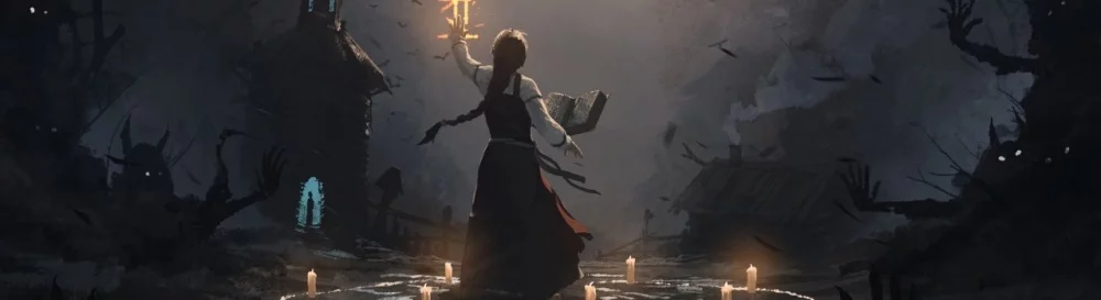 Black Book — Таблица для Cheat Engine [UPD: 28.08.2021] / Tablolar / Hileler