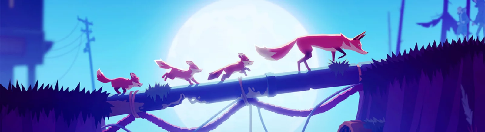 Dosyalar için Endling - Extinction is Forever - hileler, modlar, kayıtlar, yamalar