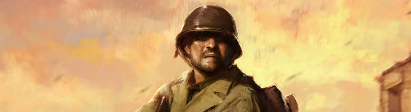 Negatif yorumlar hakkında Medal of Honor: Above and Beyond — 0 görüş
