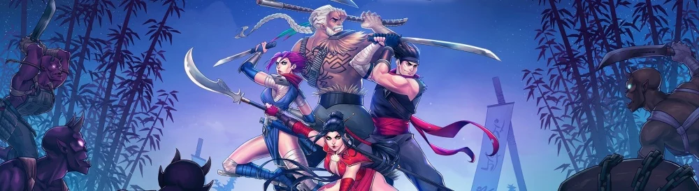 En iyi oyunlar için Android, Shing! ile benzer olanlar