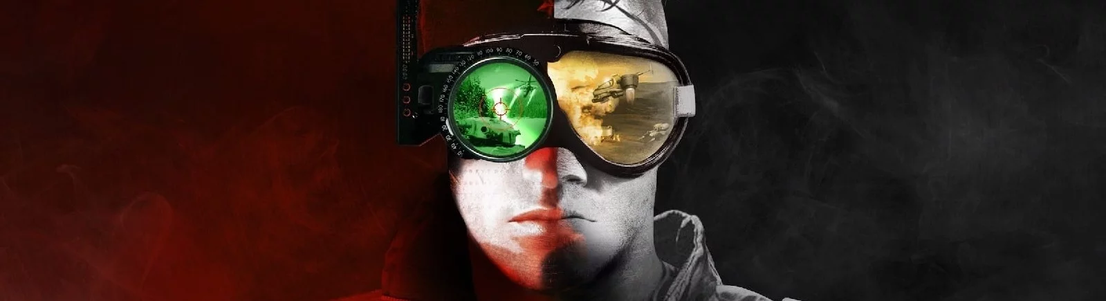 Command &amp; Conquer: Remastered — Увеличенная скорость роста руды / Modlar ve skinler