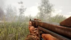 Call of Duty: Black Ops Call of Duty: Black Ops ile benzer