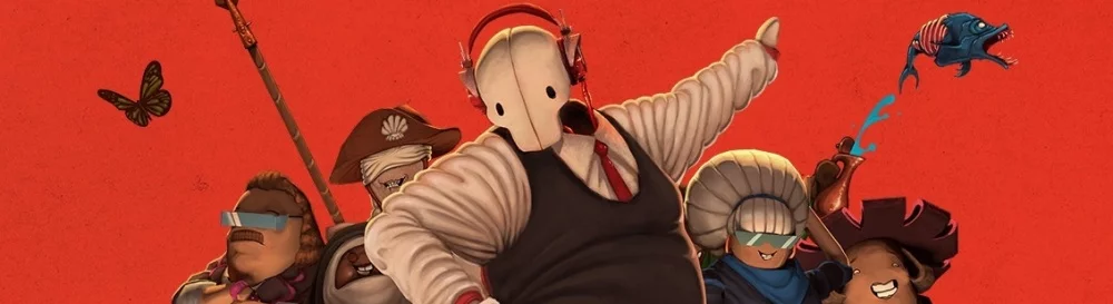 Karmaşık incelemeler Felix the Reaper hakkında — 0 görüş