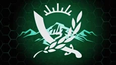 Lost Technology Lost Technology ile benzer