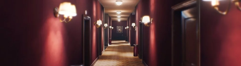 Tüm yorumlar ve değerlendirmeler The Suicide of Rachel Foster — 1 görüş Tüm yorumlar ve değerlendirmeler The Suicide of Rachel Foster — 1 görüş