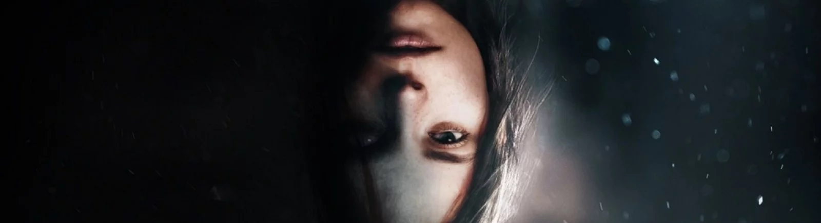 En iyi oyunlar için Nintendo Switch 2, Martha is Dead ile benzer olanlar