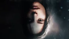 Layers of Fear 2 Layers of Fear 2 ile benzer