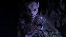 The Elder Scrolls 4: Oblivion The Elder Scrolls 4: Oblivion ile benzer