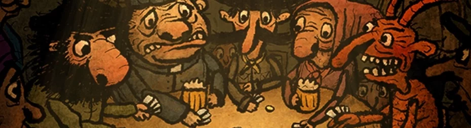 Farklı ülkelerde Pilgrims çıkış tarihi