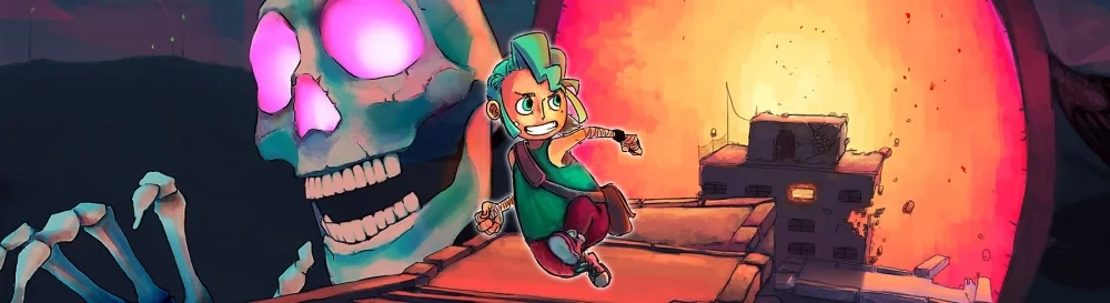 Farklı ülkelerde Carly and the Reaperman - Escape from the Underworld (Carly and the Reaperman: Escape from the Underworld) çıkış tarihi