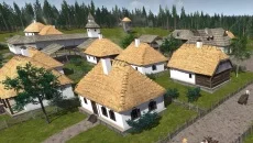 Frostpunk: On The Edge Frostpunk: On The Edge ile benzer